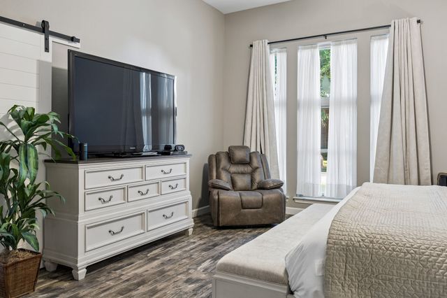 9105 Clearlake Drive, Rowlett, TX 75088