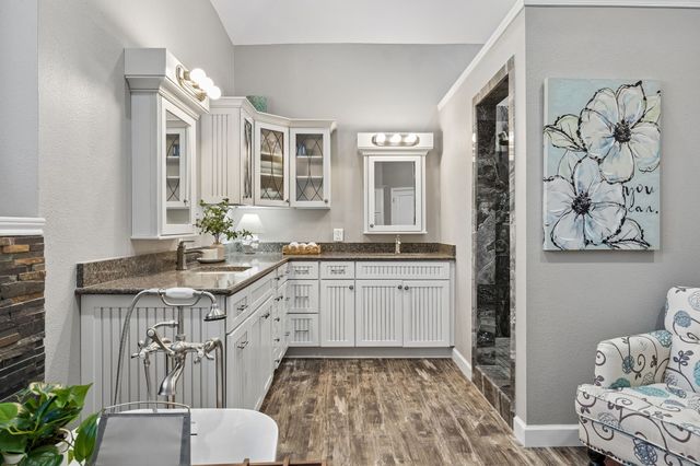 9105 Clearlake Drive, Rowlett, TX 75088