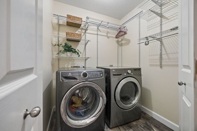 9105 Clearlake Drive, Rowlett, TX 75088
