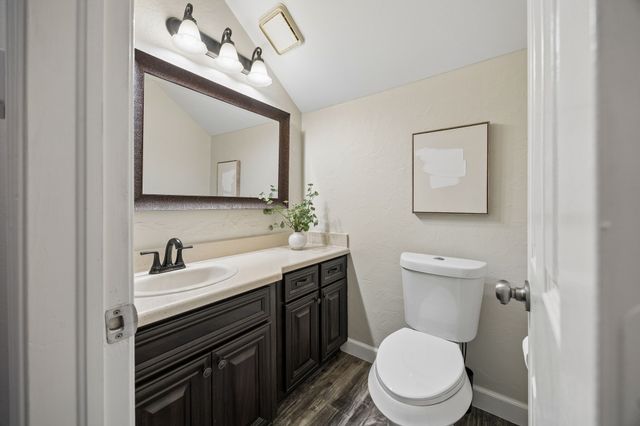 9105 Clearlake Drive, Rowlett, TX 75088