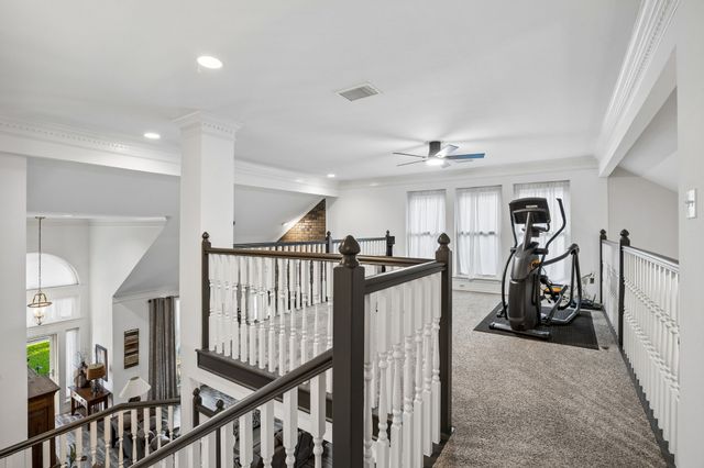 9105 Clearlake Drive, Rowlett, TX 75088