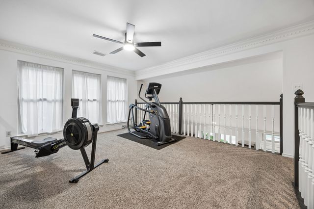 9105 Clearlake Drive, Rowlett, TX 75088