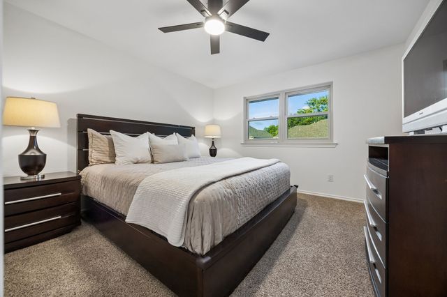 9105 Clearlake Drive, Rowlett, TX 75088