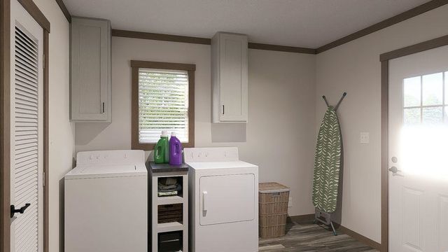 380 Brunson Spring Rd., Galivants Ferry, SC 29544