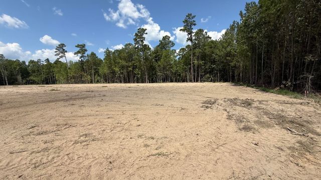 380 Brunson Spring Rd., Galivants Ferry, SC 29544