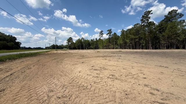 380 Brunson Spring Rd., Galivants Ferry, SC 29544
