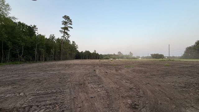 380 Brunson Spring Rd., Galivants Ferry, SC 29544
