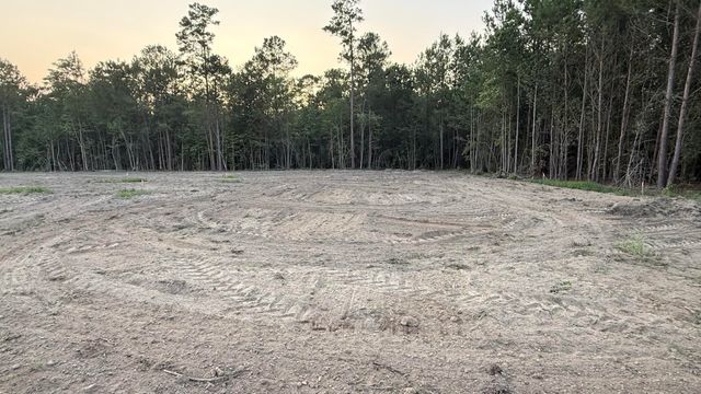 380 Brunson Spring Rd., Galivants Ferry, SC 29544