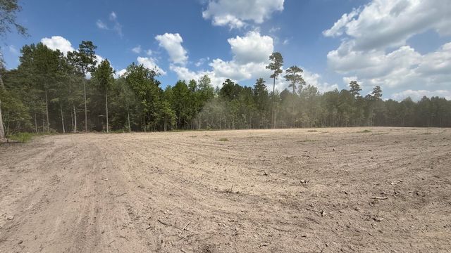 380 Brunson Spring Rd., Galivants Ferry, SC 29544