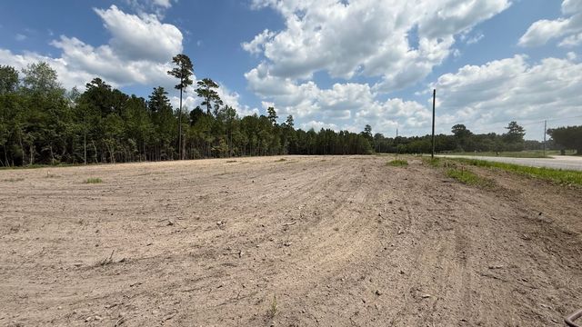 380 Brunson Spring Rd., Galivants Ferry, SC 29544