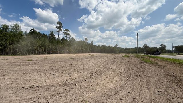 380 Brunson Spring Rd., Galivants Ferry, SC 29544
