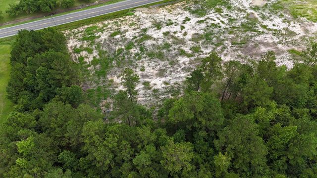 380 Brunson Spring Rd., Galivants Ferry, SC 29544