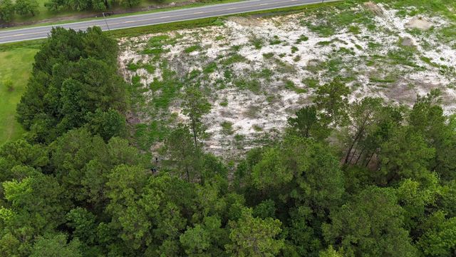 380 Brunson Spring Rd., Galivants Ferry, SC 29544