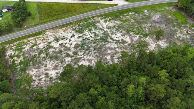380 Brunson Spring Rd., Galivants Ferry, SC 29544