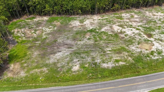 380 Brunson Spring Rd., Galivants Ferry, SC 29544