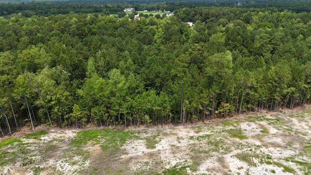 380 Brunson Spring Rd., Galivants Ferry, SC 29544