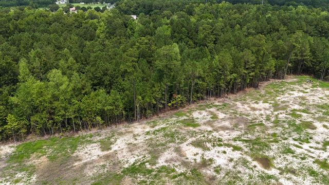 380 Brunson Spring Rd., Galivants Ferry, SC 29544