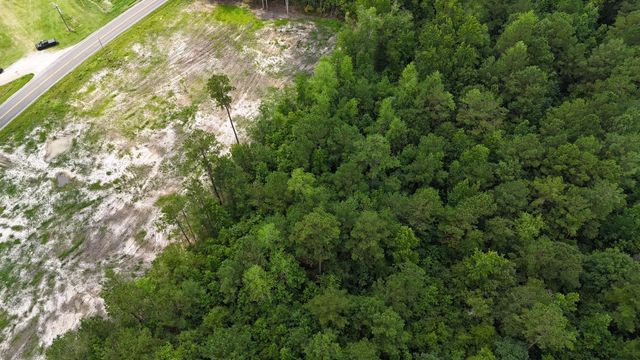 380 Brunson Spring Rd., Galivants Ferry, SC 29544