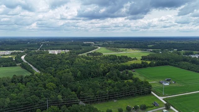 380 Brunson Spring Rd., Galivants Ferry, SC 29544