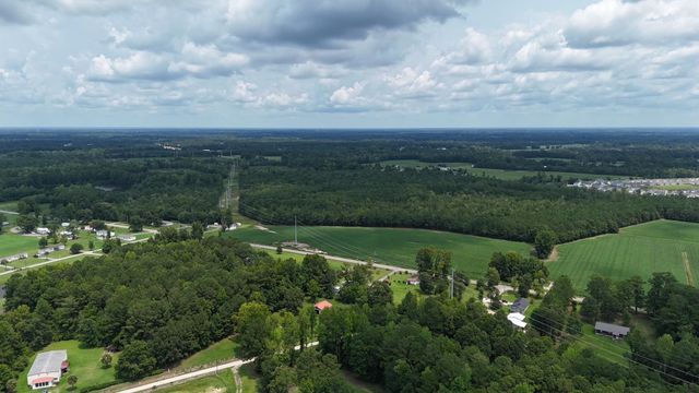 380 Brunson Spring Rd., Galivants Ferry, SC 29544