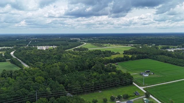 380 Brunson Spring Rd., Galivants Ferry, SC 29544