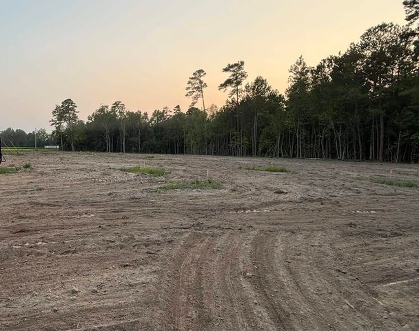 380 Brunson Spring Rd., Galivants Ferry, SC 29544