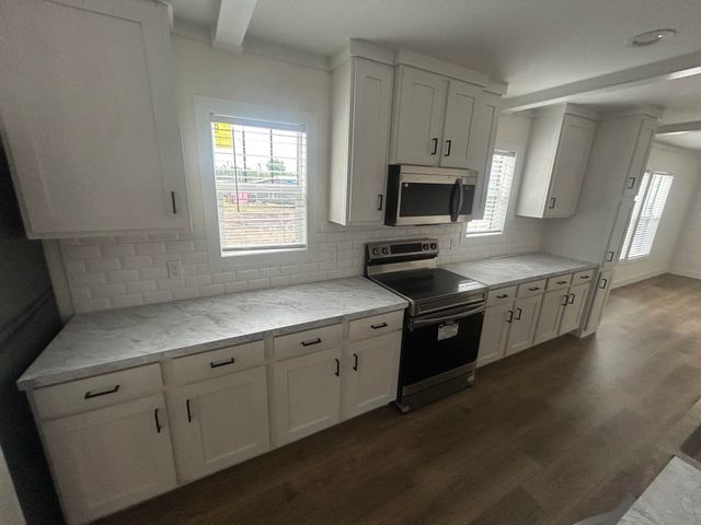 380 Brunson Spring Rd., Galivants Ferry, SC 29544