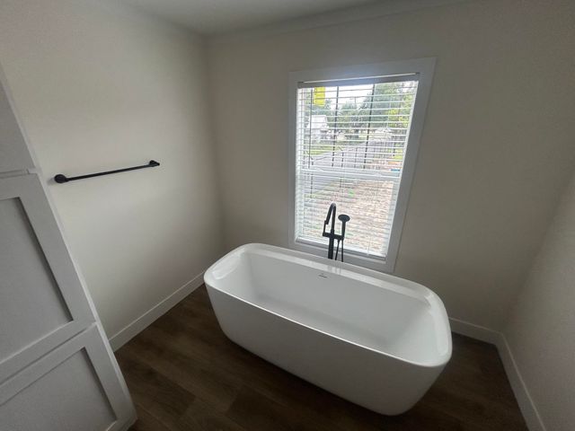 380 Brunson Spring Rd., Galivants Ferry, SC 29544