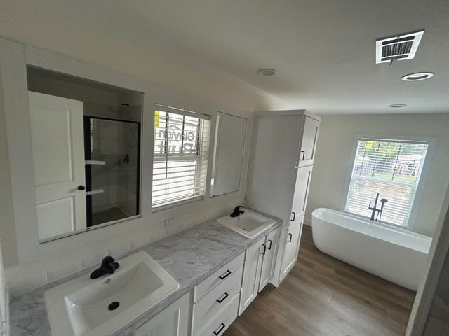 380 Brunson Spring Rd., Galivants Ferry, SC 29544