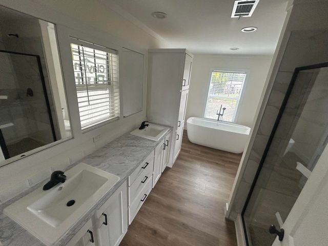 380 Brunson Spring Rd., Galivants Ferry, SC 29544