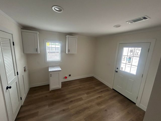 380 Brunson Spring Rd., Galivants Ferry, SC 29544