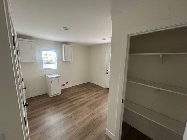 380 Brunson Spring Rd., Galivants Ferry, SC 29544