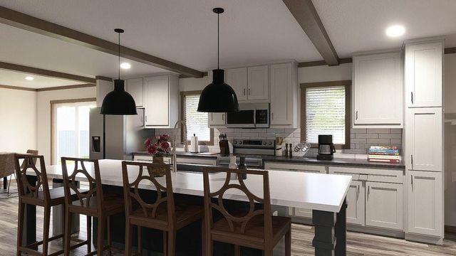 380 Brunson Spring Rd., Galivants Ferry, SC 29544