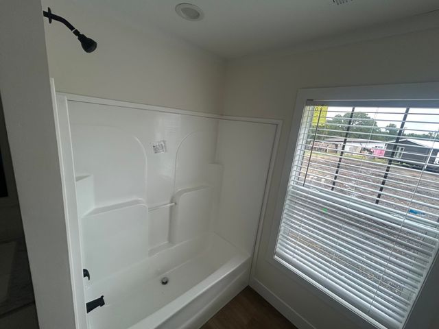 380 Brunson Spring Rd., Galivants Ferry, SC 29544