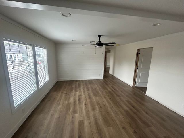 380 Brunson Spring Rd., Galivants Ferry, SC 29544