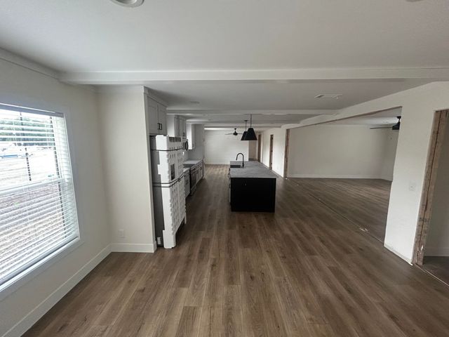 380 Brunson Spring Rd., Galivants Ferry, SC 29544