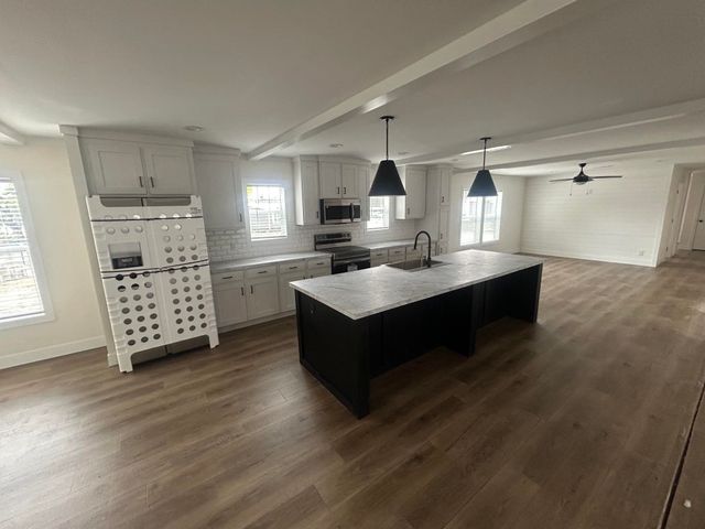 380 Brunson Spring Rd., Galivants Ferry, SC 29544