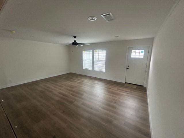 380 Brunson Spring Rd., Galivants Ferry, SC 29544