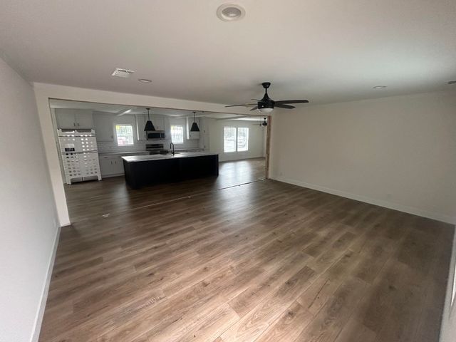 380 Brunson Spring Rd., Galivants Ferry, SC 29544