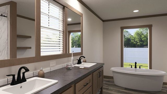 380 Brunson Spring Rd., Galivants Ferry, SC 29544