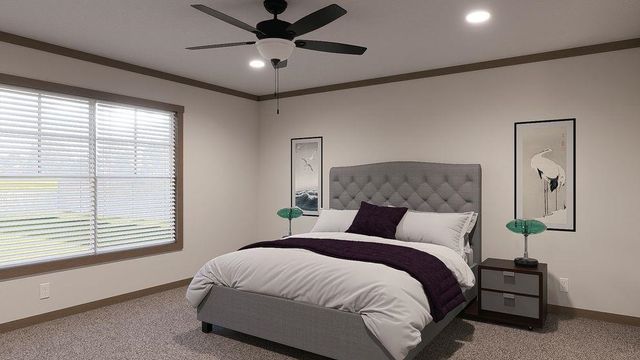 380 Brunson Spring Rd., Galivants Ferry, SC 29544