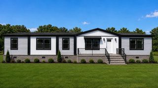 380 Brunson Spring Rd., Galivants Ferry, SC 29544
