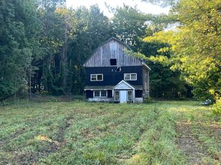 9414/9410/TR 227 RT 8 WATTSBURG Road, Erie, PA 16509