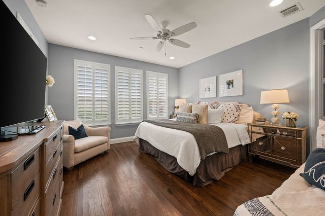 15500 Pioneer Bluff Trail, Fort Worth, TX 76262