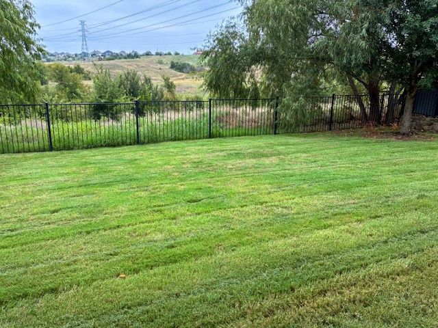 15500 Pioneer Bluff Trail, Fort Worth, TX 76262