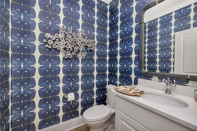 144 Butler Lake Drive, St Simons Island, GA 31522