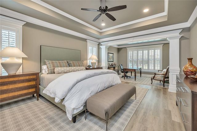 144 Butler Lake Drive, St Simons Island, GA 31522