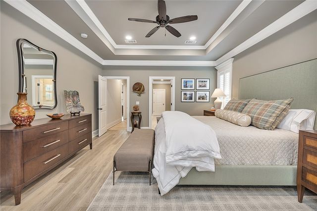 144 Butler Lake Drive, St Simons Island, GA 31522