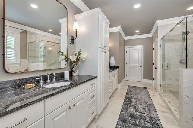 144 Butler Lake Drive, St Simons Island, GA 31522