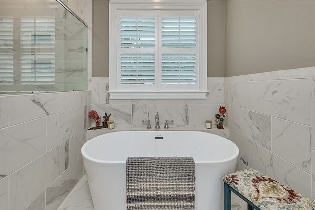 144 Butler Lake Drive, St Simons Island, GA 31522